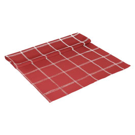 Tablerunner Alma Strömshaga