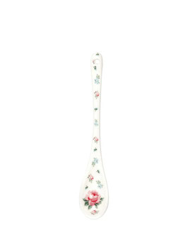 Spoon Clara white(Vorbestellung ab August 2026)
