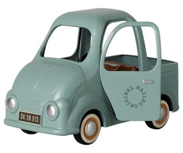 Großes Familienauto Maus(Vorbestellung November 2026)