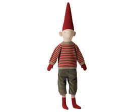 Pixy Junge Size 5(Vorbestellung Herbst 2026)