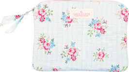 23x10x32cmWashBag Nikolina blue