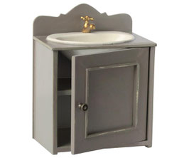 Miniature Bathroom Sink 2020