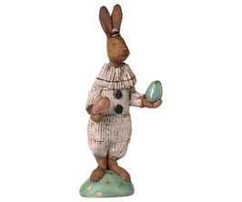 Easter Parade Nr.21