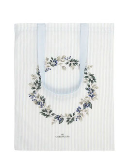 Bag Cotton Zelda (Vorbestellung August 2026)