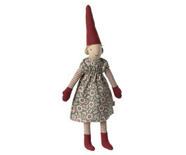 Pixy Size2  2024