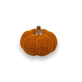 Decoration Pumkins