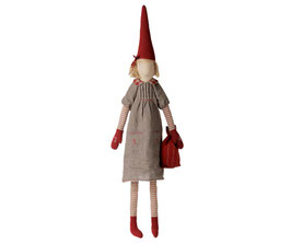 Adventskalender Pixy Mädchen 2026(Vorbestellung September 2026)