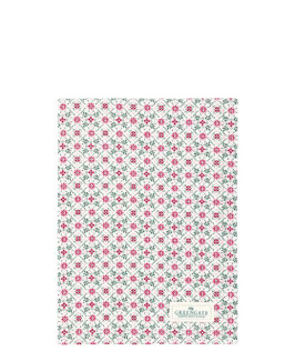 Teatowel Nenne white(Vorbestellung August 2026)
