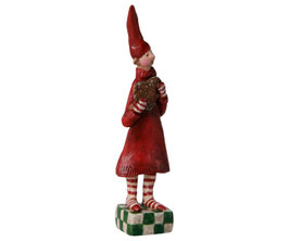 Noilly Noel 38( Vorbestellung Herbst 2026)