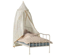 Betthimmel(ohne Bett)