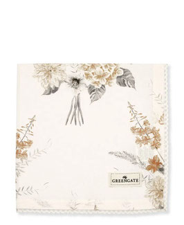 Napkin Estella