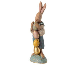 Easter Parade Nr.12