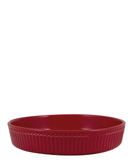 Pie Dish Auflaufform( Vorbestellung August 2026)