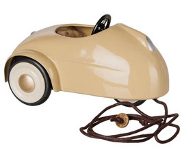 Auto Maus beige(Vorbestellung Herbst 2026)