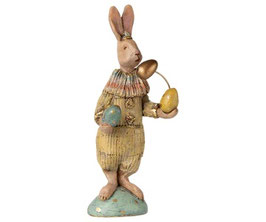 Easter Parade Nr.27