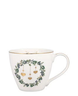 Mug Zelda white(Vorbestellung August )