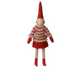 Pixy Size 2(Vorbestellung Herbst 2026)