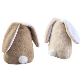 Hase "Krümel"