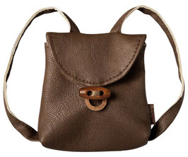 Rucksack Medium Mouse (Vorbestellung Herbst 2026)