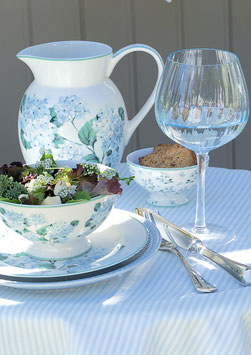 Jug Liliana White 1,5 Liter
