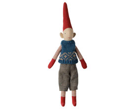 Pixy Size 1(Vorbestellung September 2026)