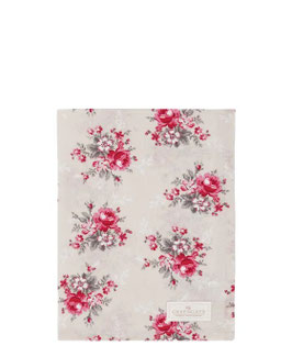 Teatowel Marie beige(Vorbestellung August 2026)