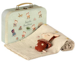 Baby Gift Set 2019