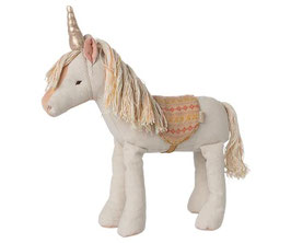 Einhorn Small(2025)
