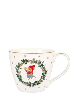 Mug Joanni (Vorbestellung ab August /2026)