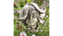 Blumenkind Goldlack
