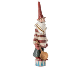 Noilly Noel 4