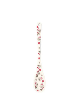 Spoon Gale white(Vorbestellung Augsut 2026)