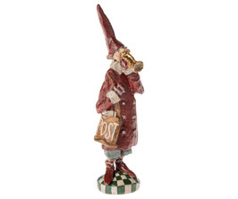 Noilly Noel 16