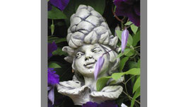 Blumenkind Hopfen