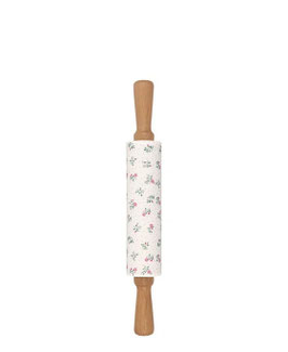 Teigrolle Celia white(Vorbestellung KW 39)