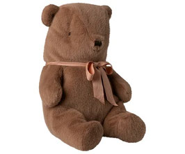 Teddybear blush medium ( Vorbestellung /Lieferung ab 15.6.2026)