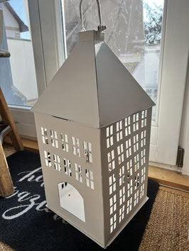 Großes Haus VL Home