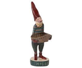 Hygge Nis