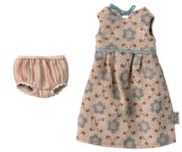 Kleid Größe 2 Bunny