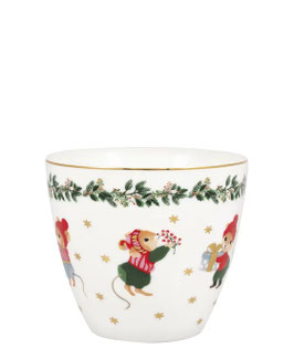 Latte Cup Joanni (Vorbestellung ab August /2026)