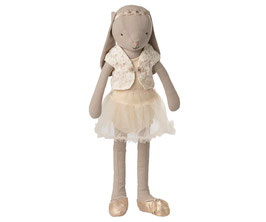 Hase Classic Ballet Größe 3