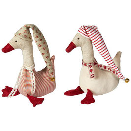Gänschen Gytha Mini