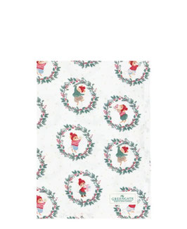 Teatowel Joanni(Vorbestellung August )