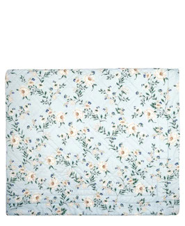 Bedcover Philippa(Vorbestellung ab August 2026)
