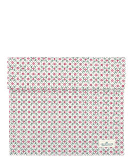 Tablerunner Nenne white(Vorbestellung ab August 2026)