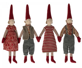 Pixy Size 2(Mini)2023