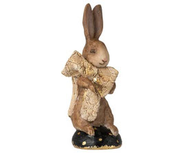 Easter Parade Nr.15