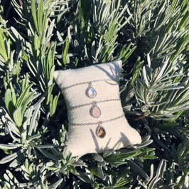 Tropfenarmband *guot*