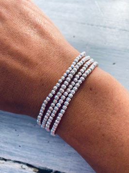 Armbänder *uonda*