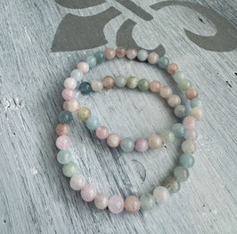 Steinarmband *cocca*